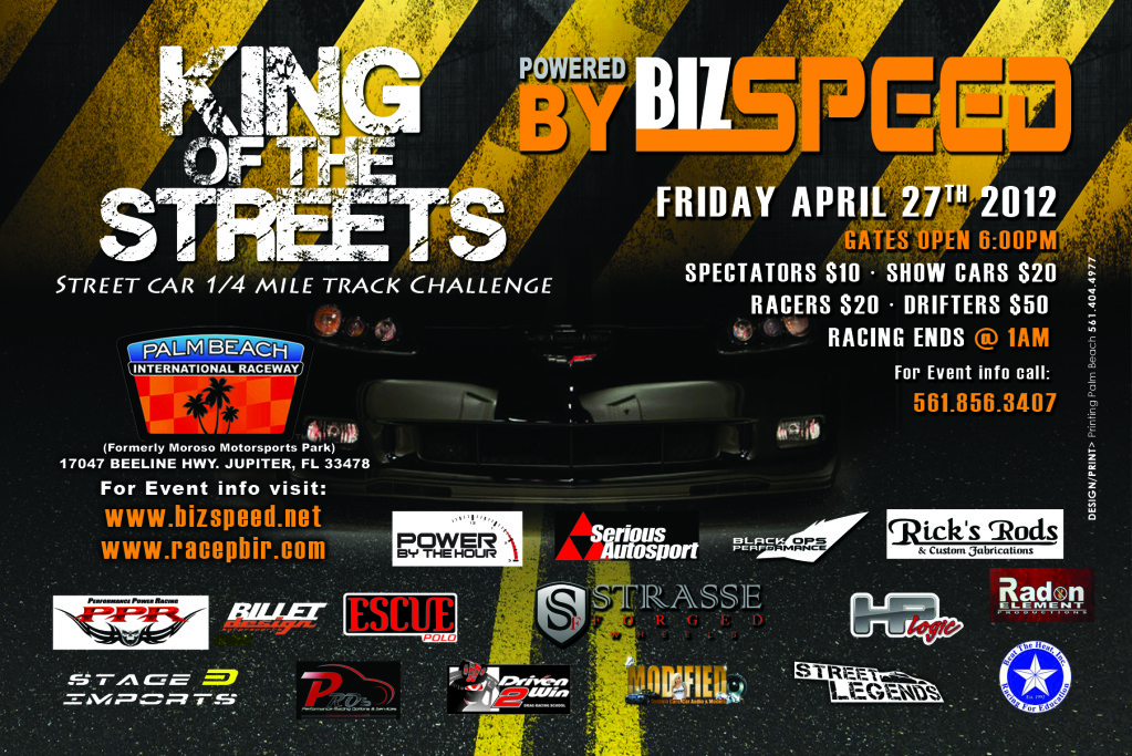 Name:  KOTS1.jpg
Views: 153
Size:  892.1 KB