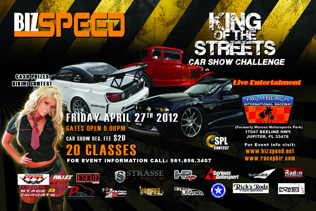 Name:  KOTS2.jpg
Views: 102
Size:  873.6 KB