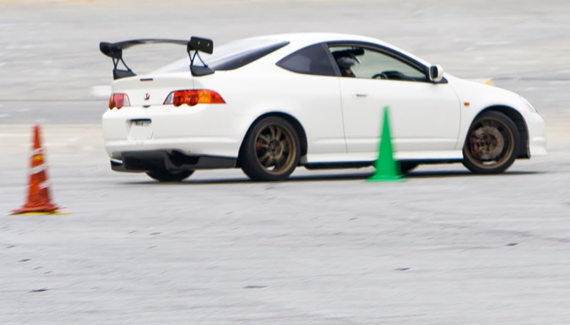 Name:  11-12f.jpg
Views: 174
Size:  37.3 KB