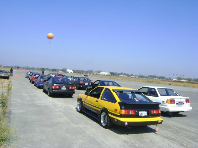 Name:  ElToroJuly5th11.jpg
Views: 192
Size:  40.1 KB
