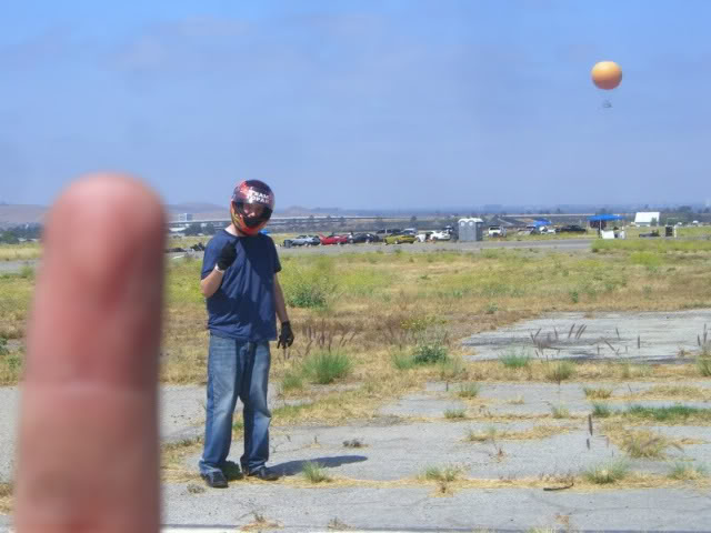 Name:  CIMG9553.jpg
Views: 170
Size:  49.2 KB