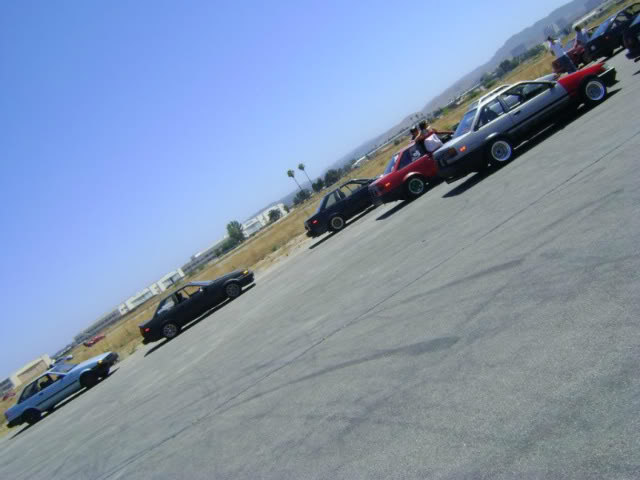 Name:  ElToroJuly5th40.jpg
Views: 192
Size:  41.3 KB