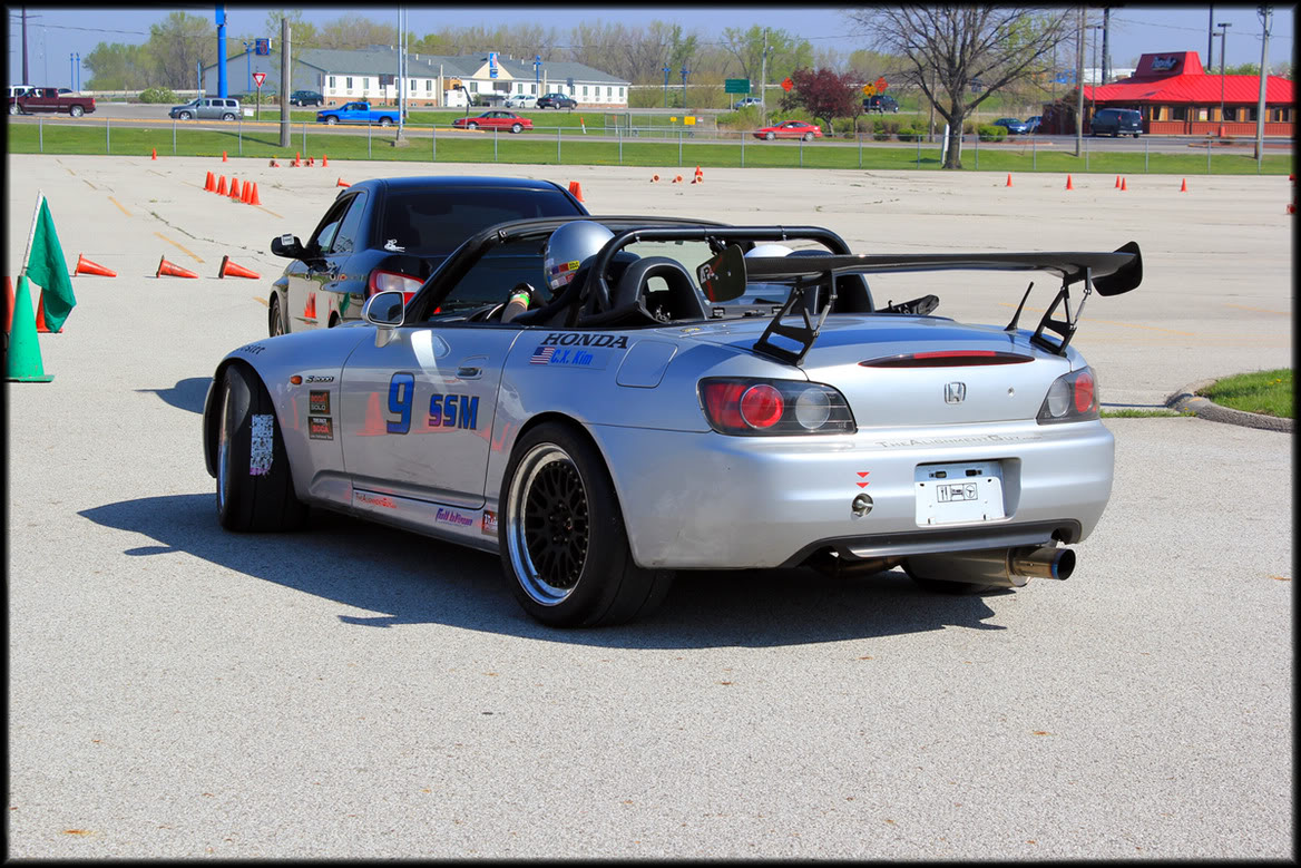 Name:  S2000.jpg
Views: 229
Size:  252.0 KB