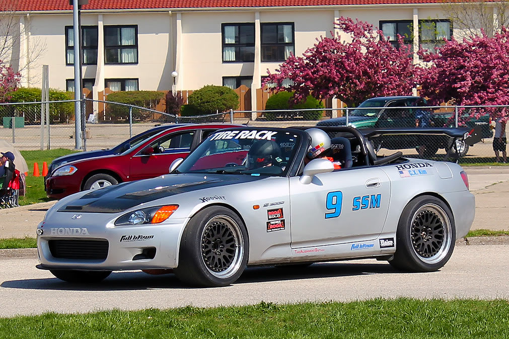 Name:  S20002.jpg
Views: 244
Size:  270.8 KB