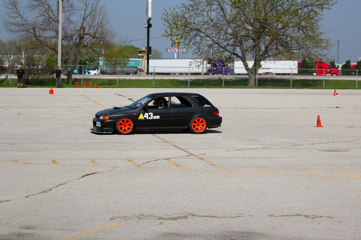 Name:  Rob2.jpg
Views: 218
Size:  218.4 KB