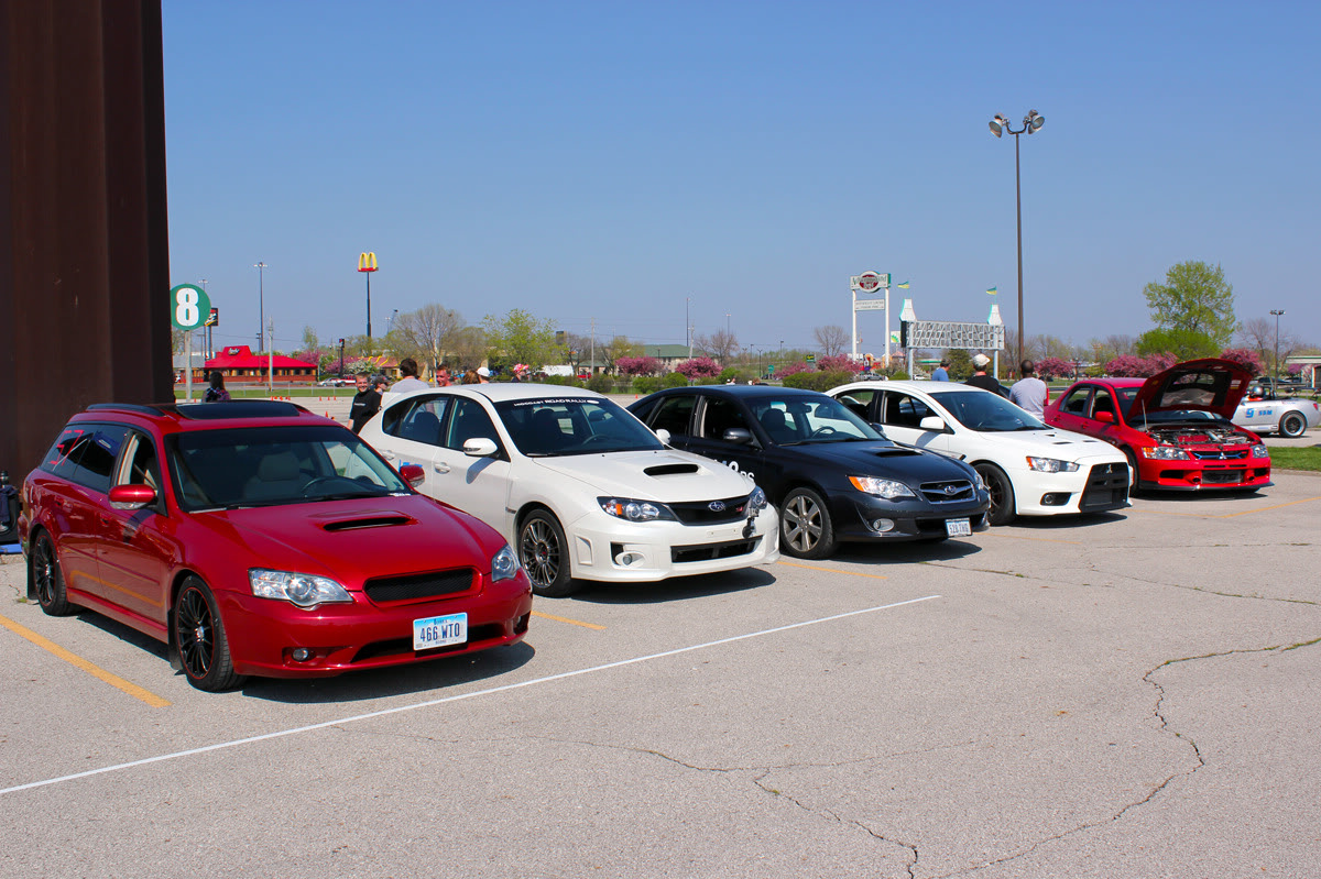 Name:  Group.jpg
Views: 180
Size:  288.4 KB