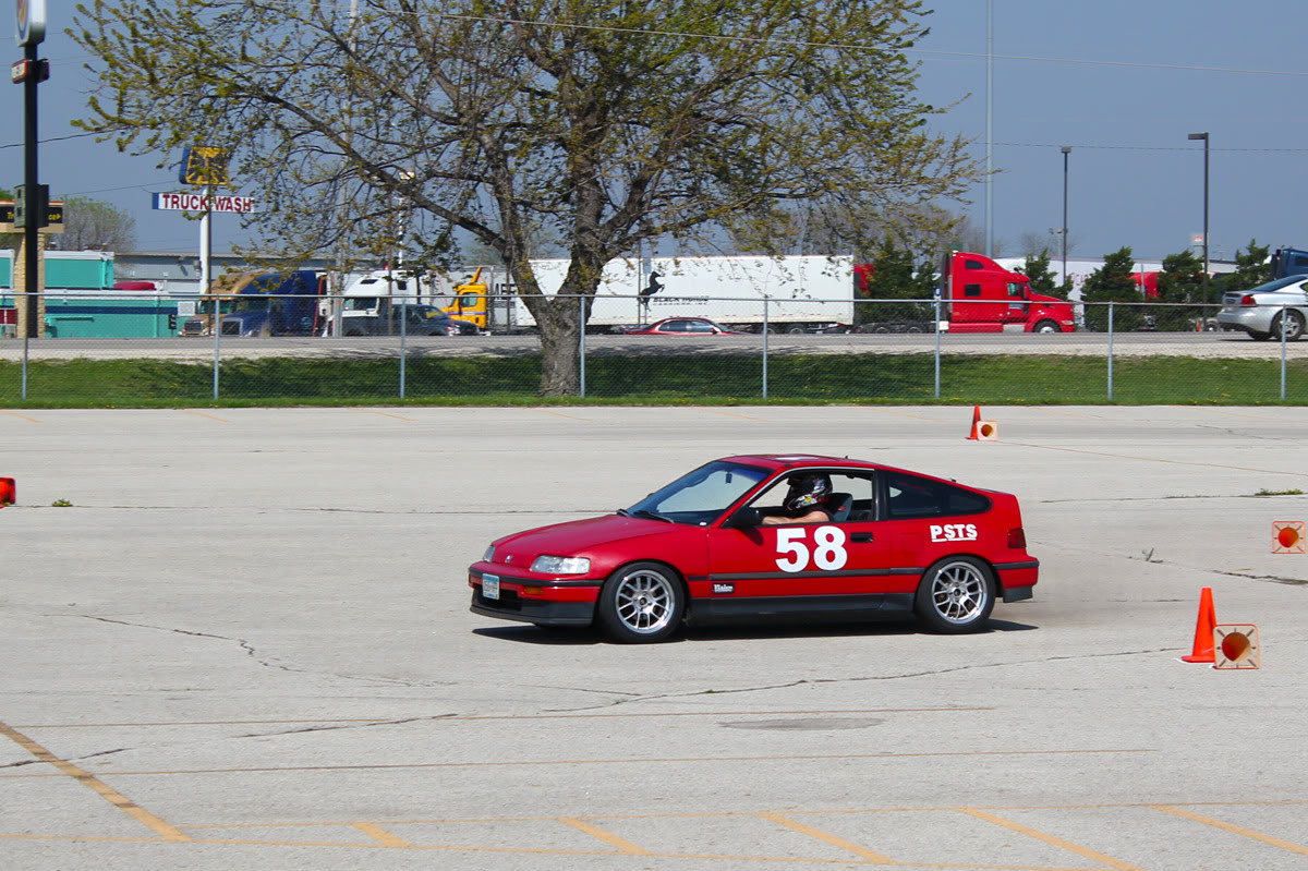 Name:  CRX.jpg
Views: 187
Size:  313.8 KB