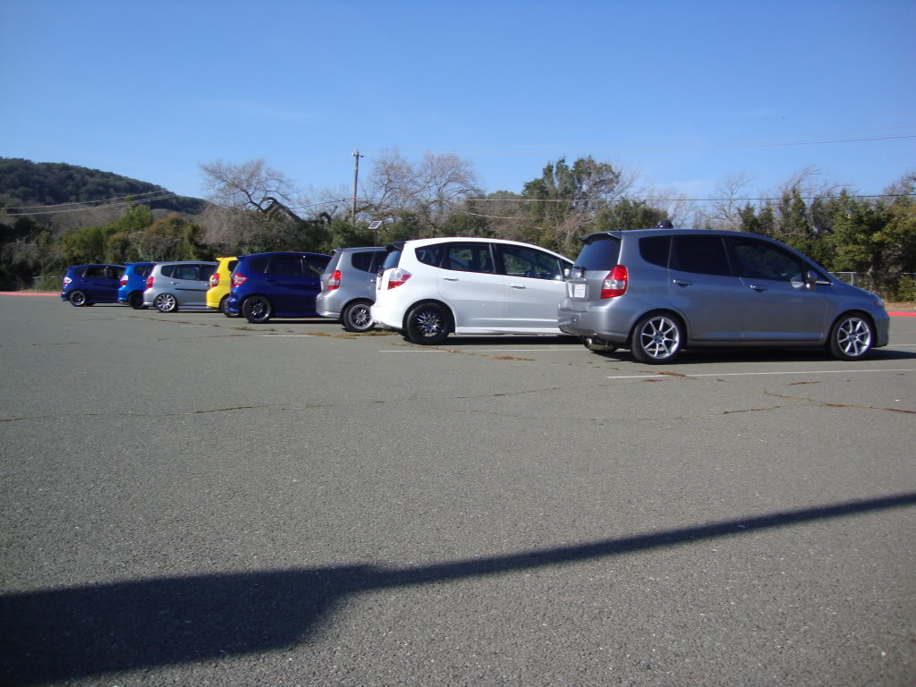 Name: DSC00811.jpg
Views: 89
Size: 150.7 KB