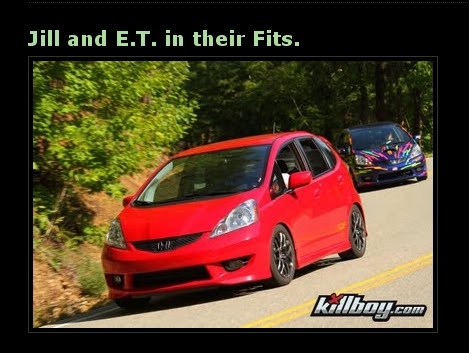 Name:  killboy-8CCD-IV-Fits.jpg
Views: 43
Size:  43.1 KB
