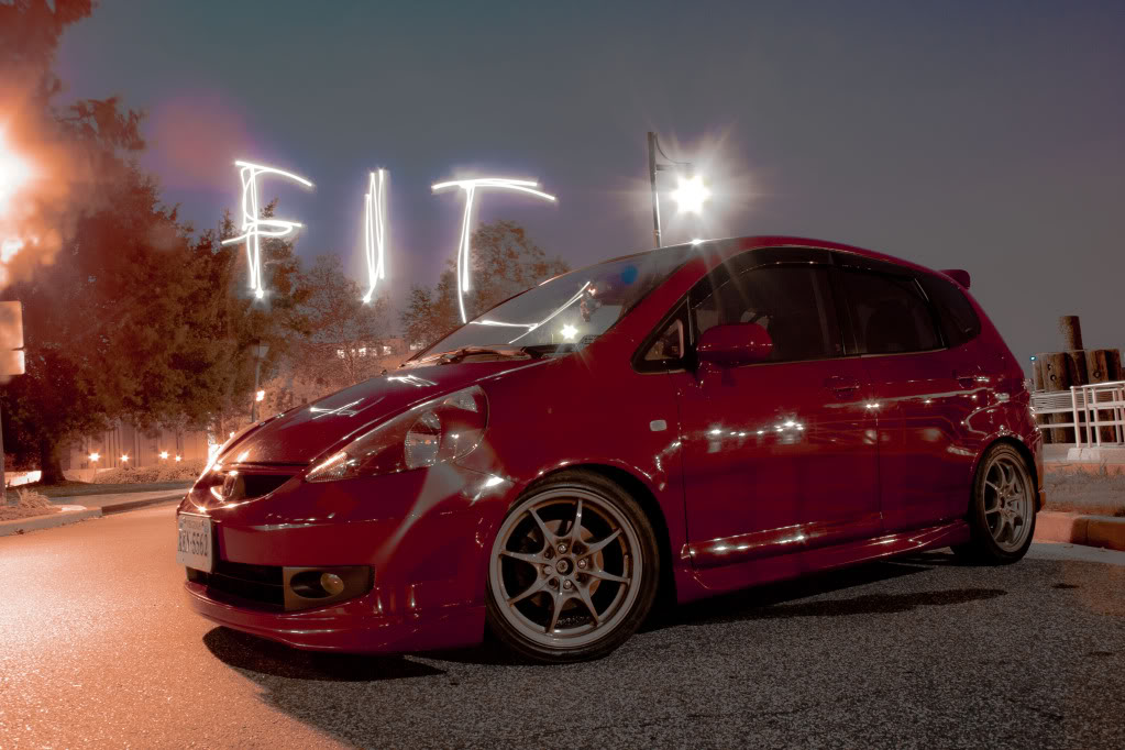 Name: FIT.jpg
Views: 42
Size: 124.8 KB