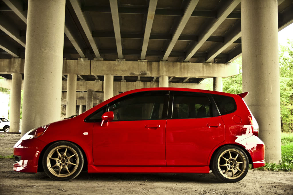 Name: edit.jpg
Views: 41
Size: 147.3 KB