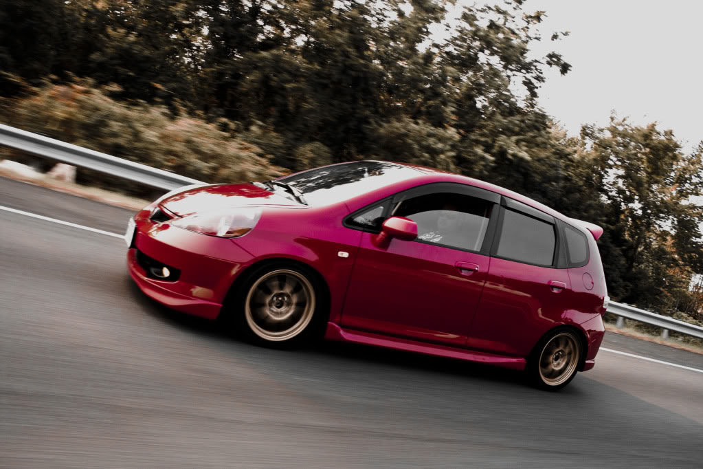 Name: edit4.jpg
Views: 44
Size: 143.8 KB
