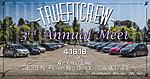 TRUEFITCREW 3rd Annual Meet April 16th 2016-12717427_1031390933599152_8801627550071767372_n_zpsdzh9beuf.jpg