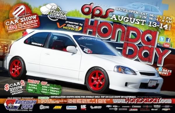 Name:  wwwhondaday-600x388.jpg
Views: 298
Size:  62.4 KB