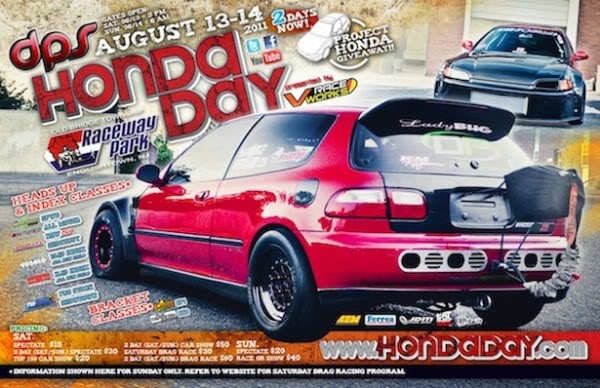 Name:  wwwhondaday-1-600x388.jpg
Views: 199
Size:  72.7 KB