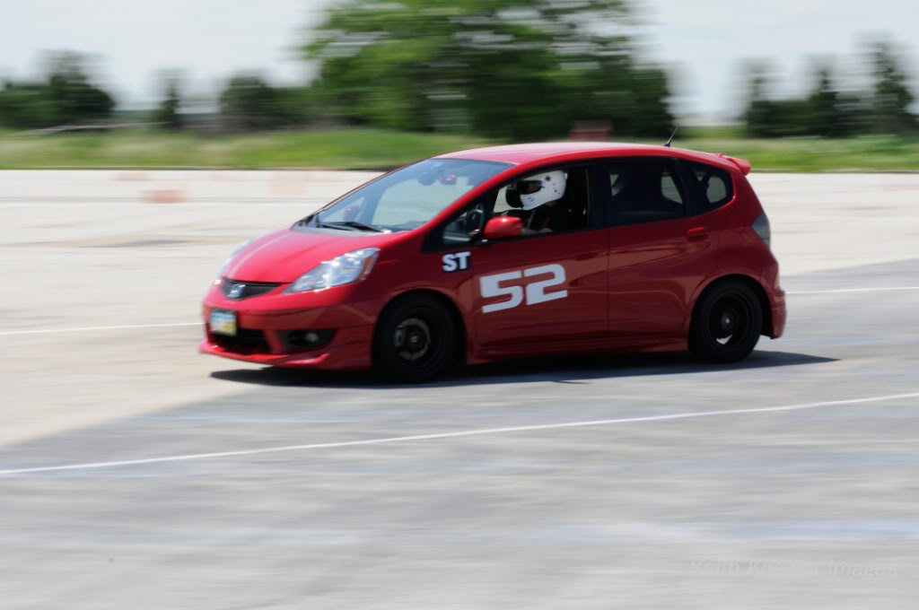 Name:  ChryslerAutoXMay2011-340.jpg
Views: 474
Size:  64.8 KB