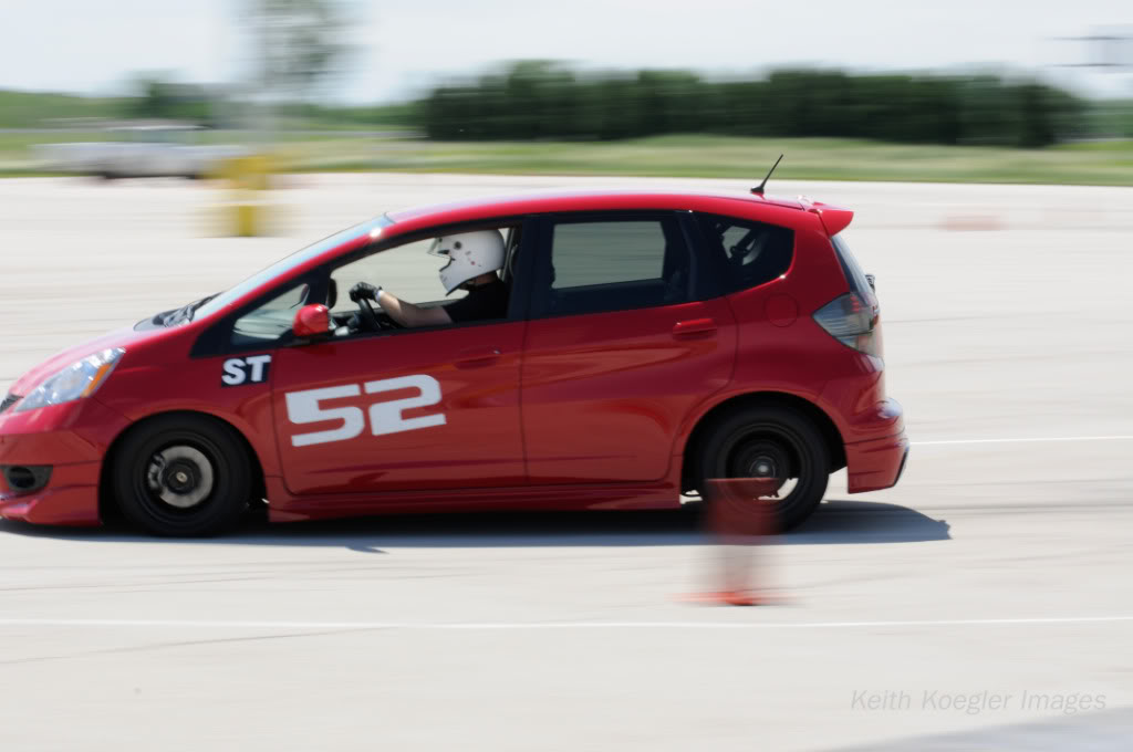 Name:  ChryslerAutoXMay2011-341.jpg
Views: 565
Size:  59.7 KB