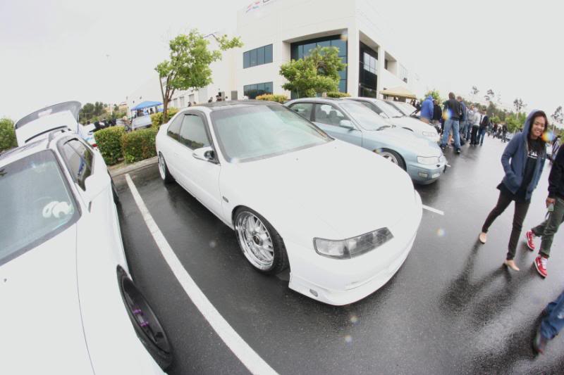 Name:  050.jpg
Views: 25
Size:  49.5 KB