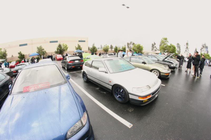 Name:  053.jpg
Views: 25
Size:  46.8 KB