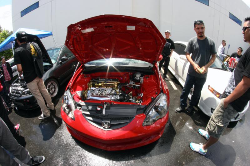 Name:  068.jpg
Views: 25
Size:  71.3 KB