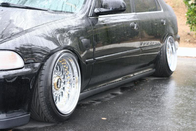 Name:  003.jpg
Views: 30
Size:  74.5 KB