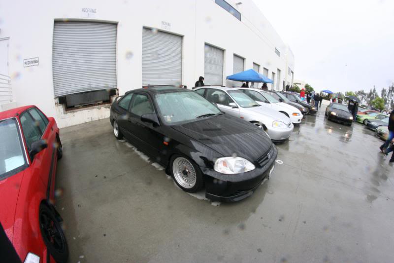 Name:  012.jpg
Views: 25
Size:  45.3 KB
