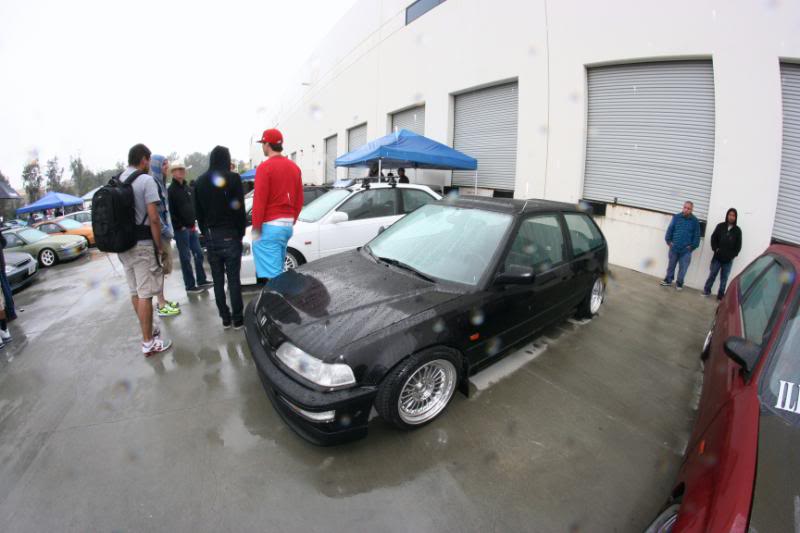 Name:  013.jpg
Views: 25
Size:  48.2 KB