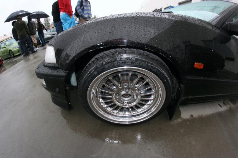 Name:  014.jpg
Views: 34
Size:  56.5 KB