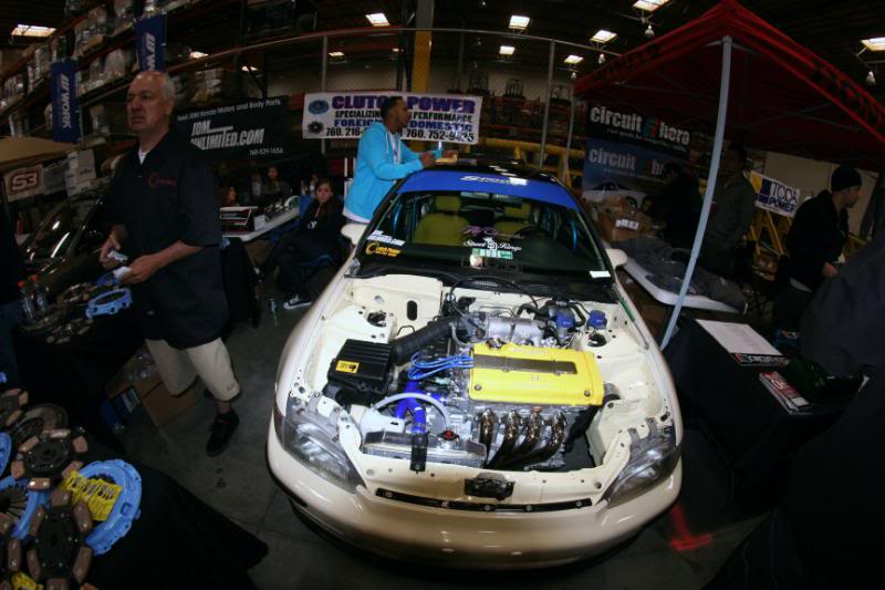 Name:  026.jpg
Views: 25
Size:  61.5 KB