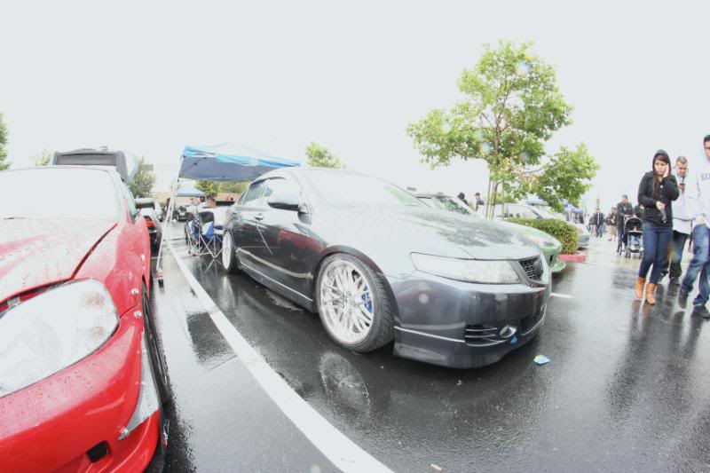 Name:  034.jpg
Views: 27
Size:  52.6 KB