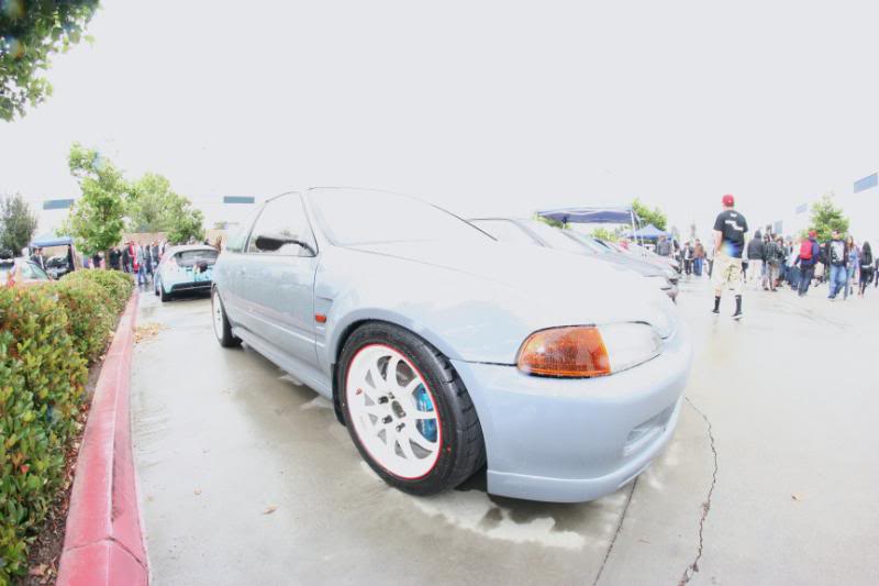 Name:  037.jpg
Views: 26
Size:  40.7 KB