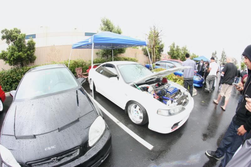 Name:  044.jpg
Views: 28
Size:  61.2 KB