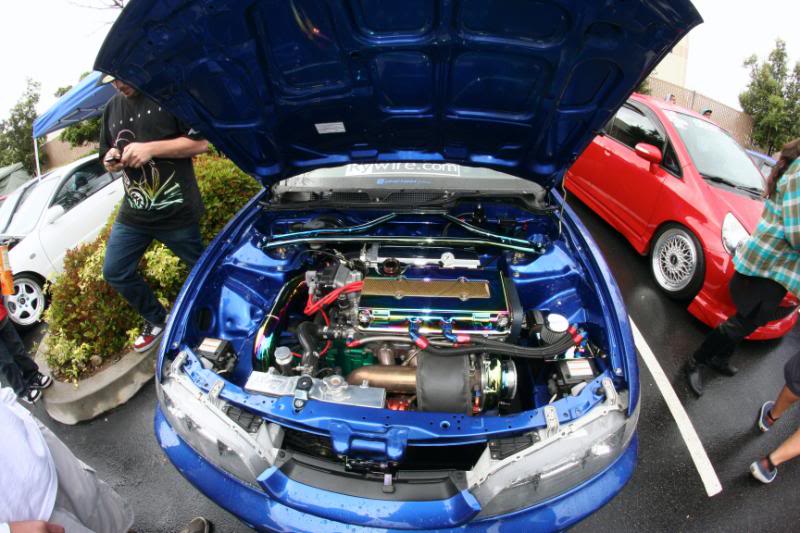 Name:  046.jpg
Views: 29
Size:  81.4 KB