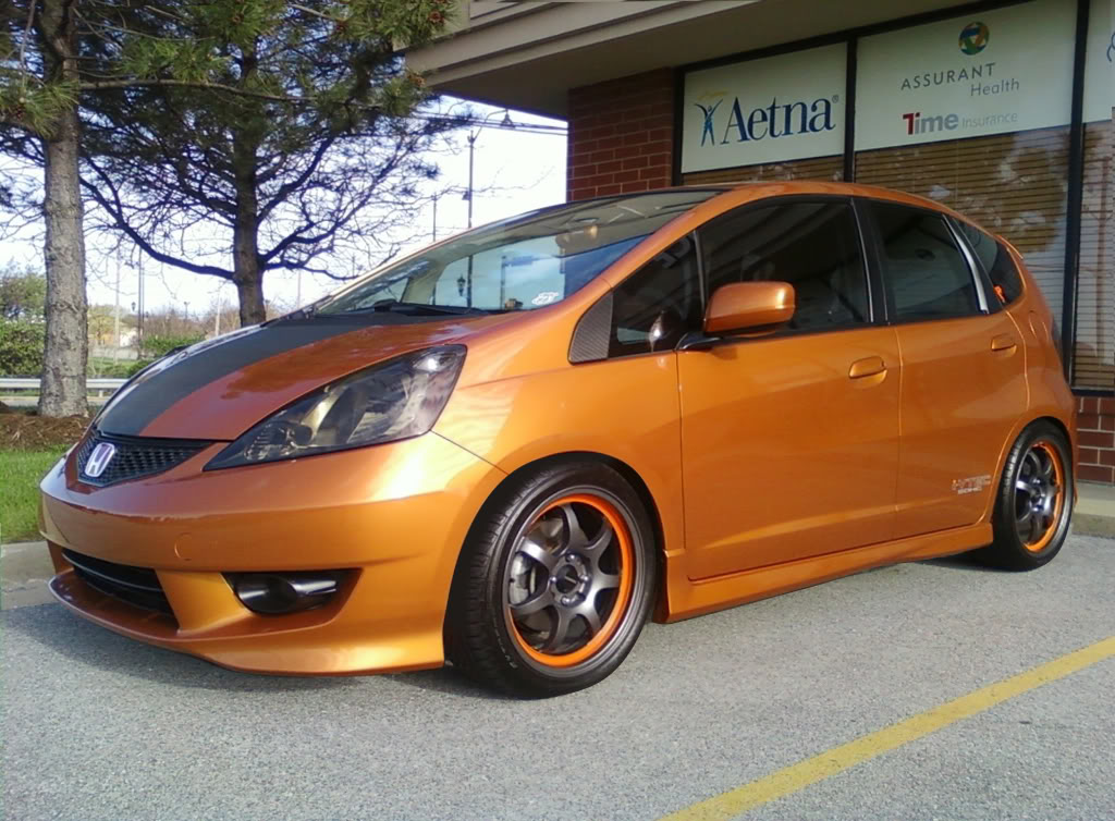 Name:  honda-1.jpg
Views: 111
Size:  163.2 KB
