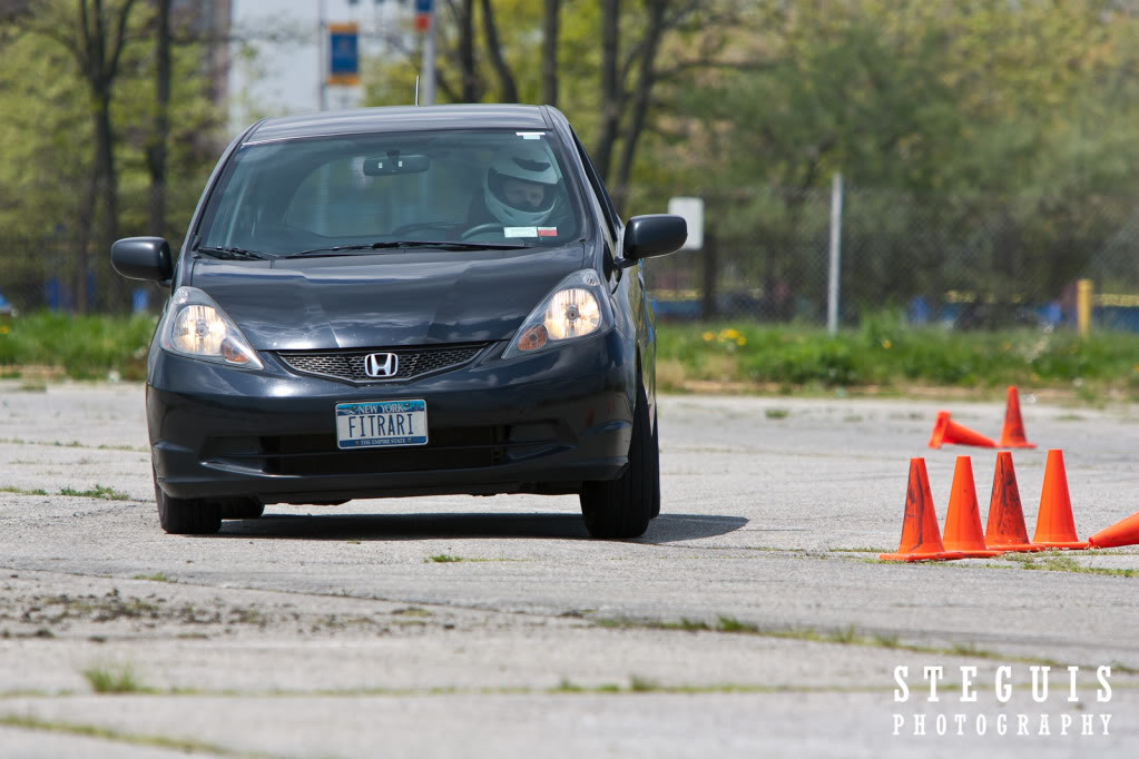 Name:  5697043139_13350a0f6a_o.jpg
Views: 97
Size:  115.3 KB