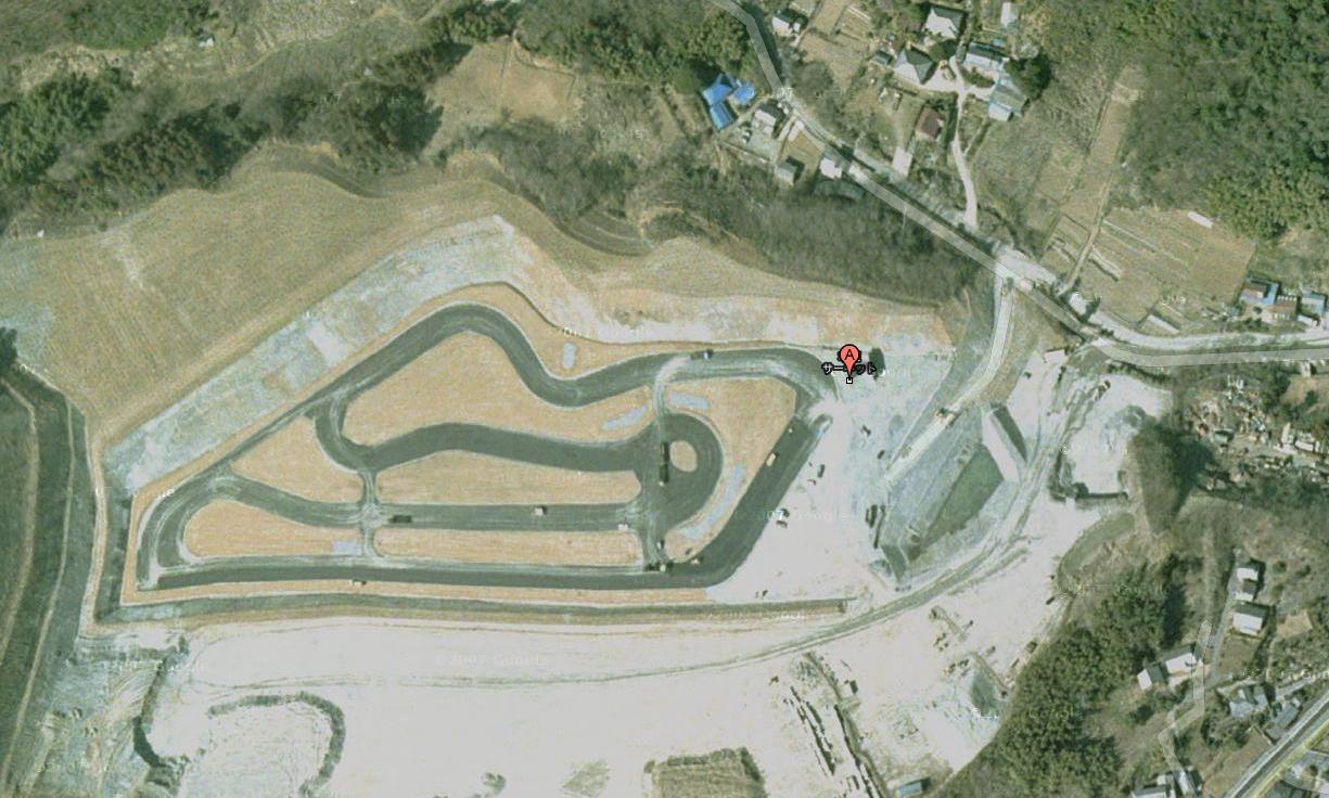 Name: HonjouCircuit.jpg
Views: 256
Size: 145.5 KB