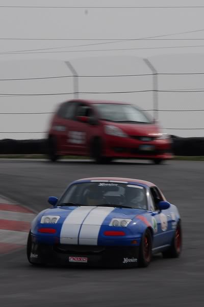 Name: FitTrack5.jpg
Views: 113
Size: 20.9 KB