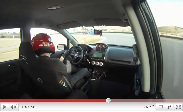 Name:  needsinstructor.jpg
Views: 171
Size:  34.0 KB