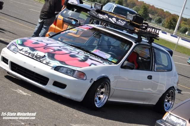 Name:  DSC_0083.jpg
Views: 244
Size:  106.3 KB
