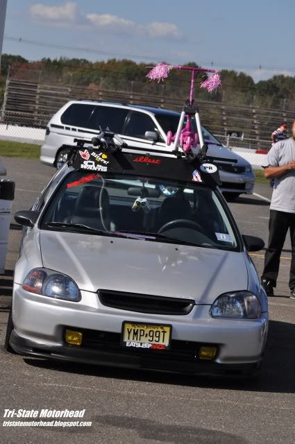 Name:  DSC_0085.jpg
Views: 214
Size:  91.6 KB
