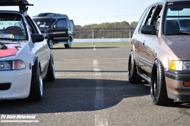 Name:  DSC_0326.jpg
Views: 204
Size:  95.6 KB