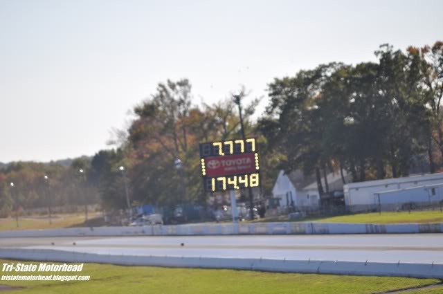 Name:  DSC_0516.jpg
Views: 195
Size:  67.0 KB