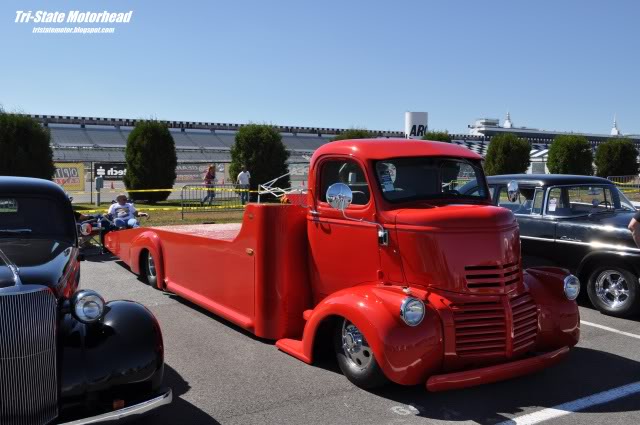 Name:  DSC_0196.jpg
Views: 332
Size:  88.6 KB