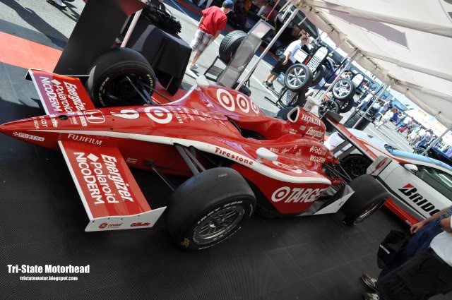 Name:  DSC_0170.jpg
Views: 98
Size:  108.1 KB
