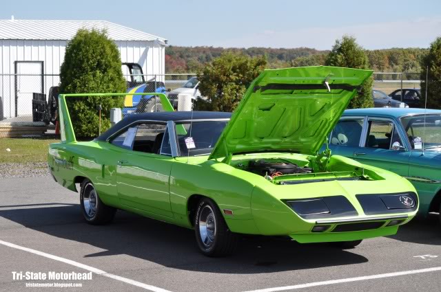Name:  DSC_0103.jpg
Views: 173
Size:  101.0 KB