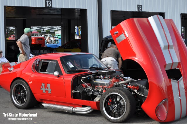Name:  DSC_0020.jpg
Views: 105
Size:  104.6 KB