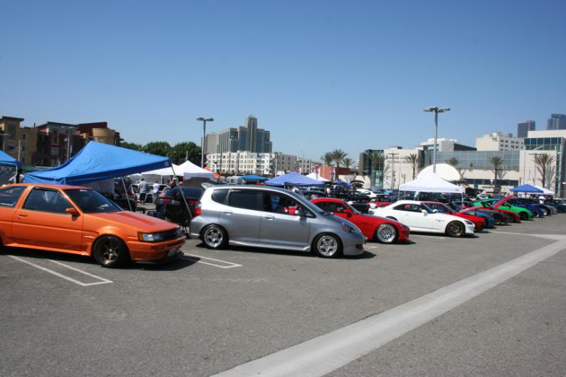 Name: Nisei08-14-10008.jpg
Views: 65
Size: 59.4 KB