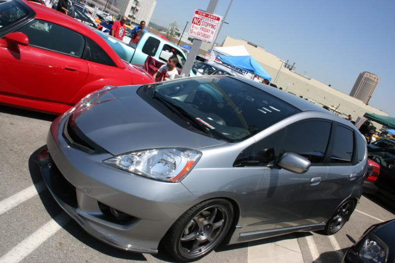 Name: Nisei08-14-10127.jpg
Views: 63
Size: 72.2 KB