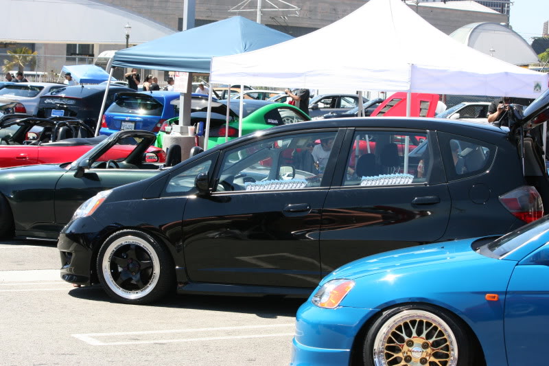 Name:  Nisei08-14-10215.jpg
Views: 57
Size:  126.8 KB
