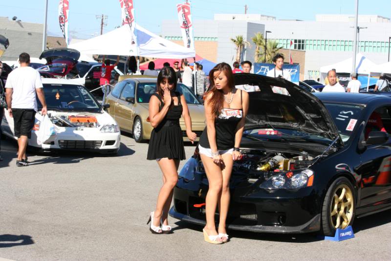Name: Nisei08-14-10234.jpg
Views: 67
Size: 84.3 KB
